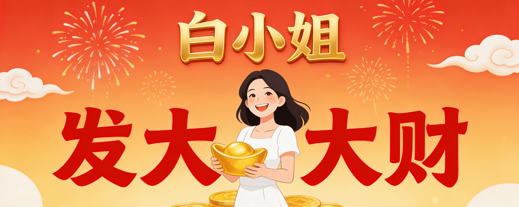 白小姐内特1码中彩-本事在手，不惧任何试探-大赢家