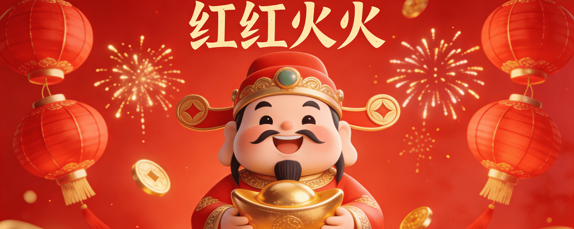 红红火火内幕四组3中3-不靠吹捧不靠人脉，一身本事，便是我最大的底气-大赢家