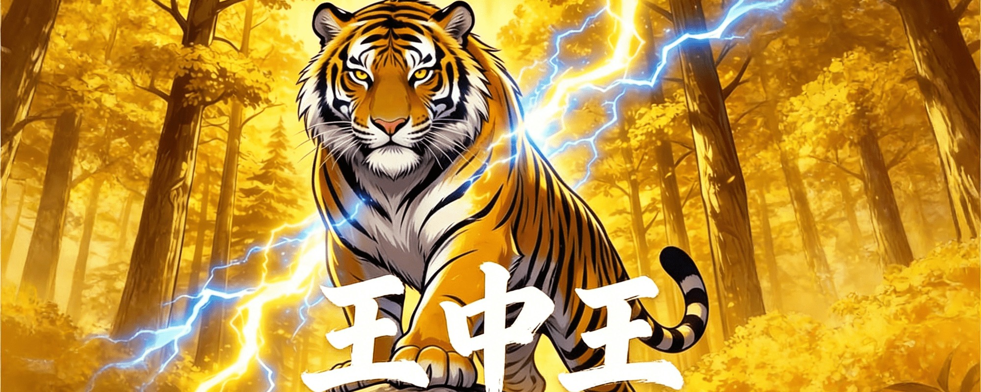 王中王平特1肖中彩-所欲质疑，终会被实力尽数推翻-大赢家