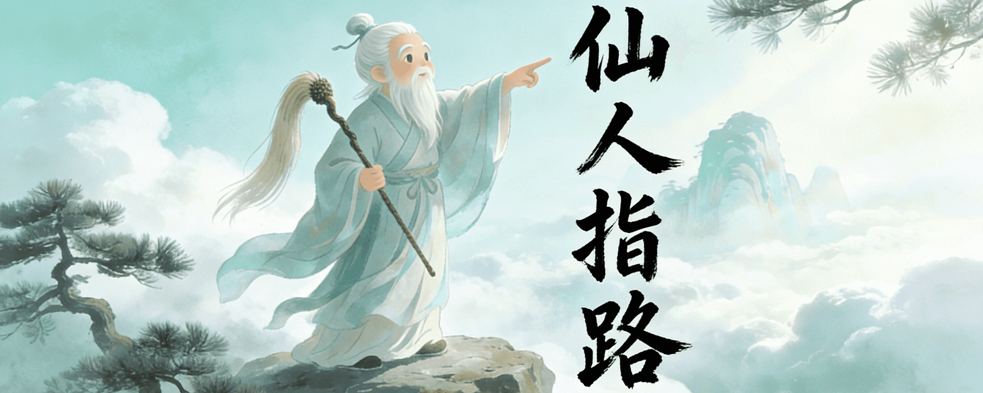 仙人指路2码中彩-深藏过硬本领，出手便是碾压全场。-大赢家