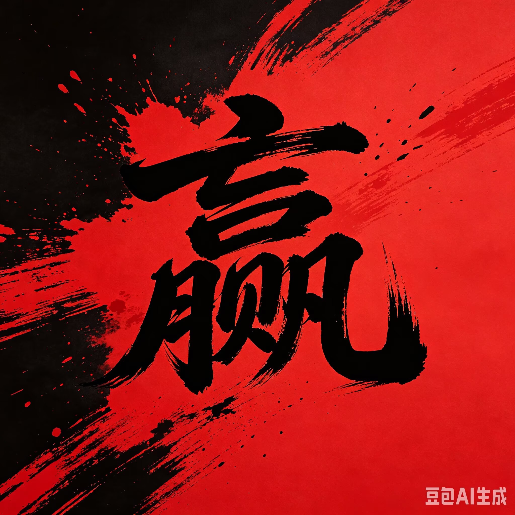 133期 王中王平特1肖中彩-大赢家