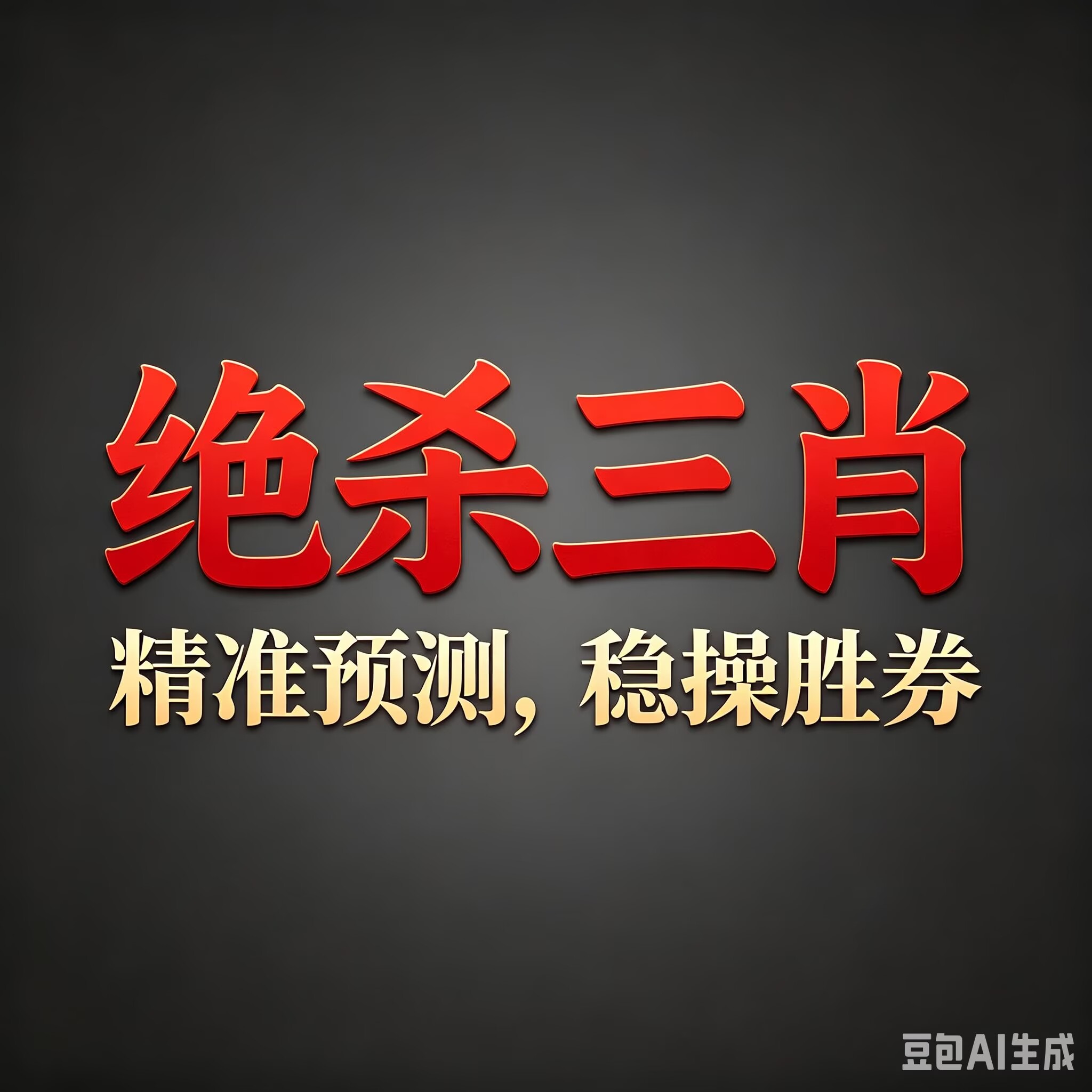 寝不安席的头像-大赢家