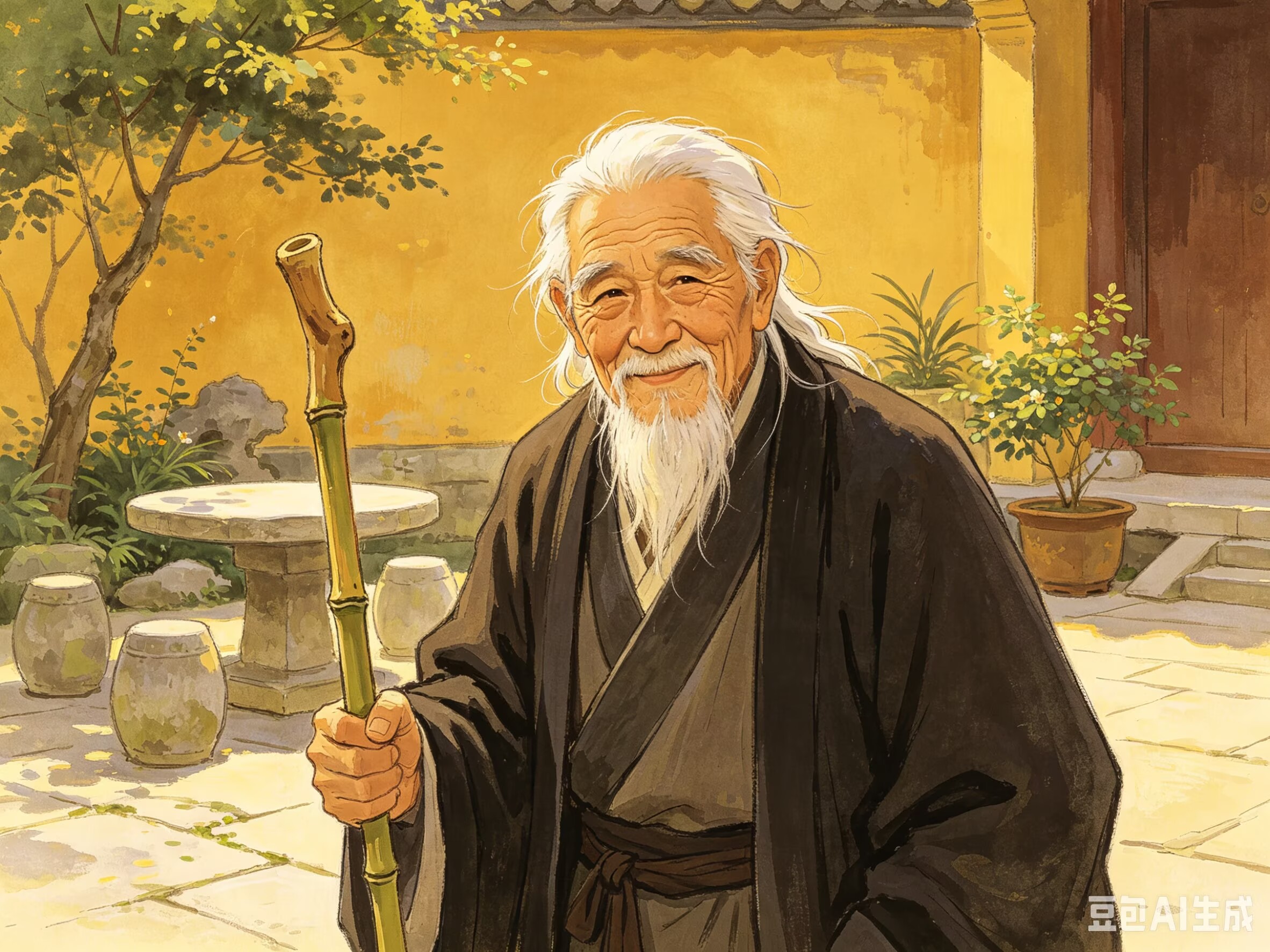 老白头复式6码三中三-靠时间证明实力-大赢家